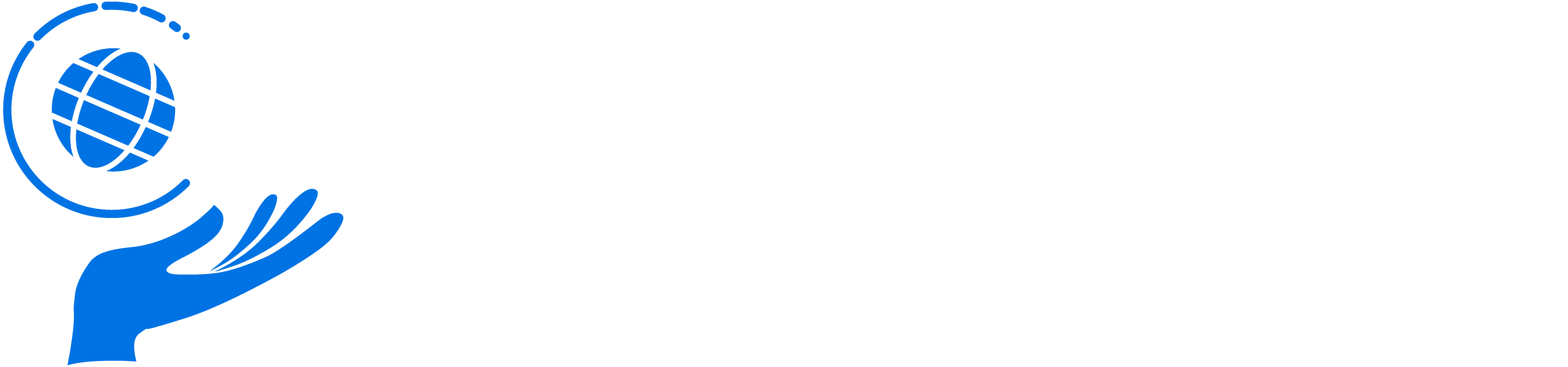 VEDCOMSPOC logo