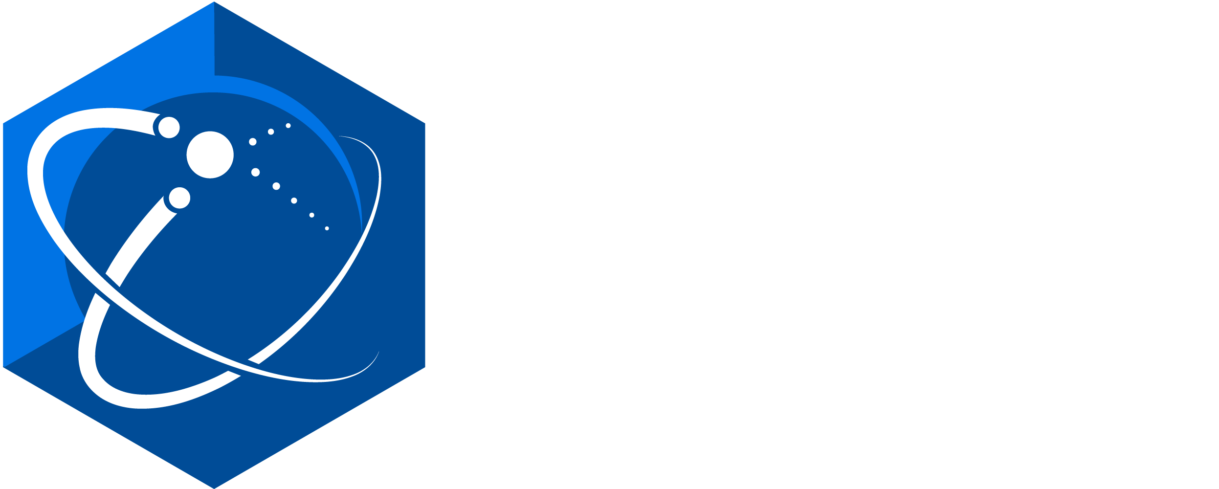 Space Event Generator (SEG) Logo